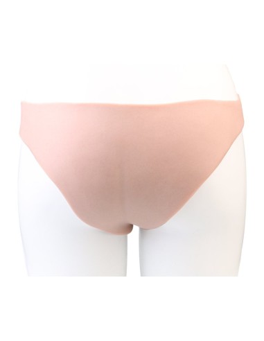 Gode Ceinture Creux Brotix 14 x 4.3cm