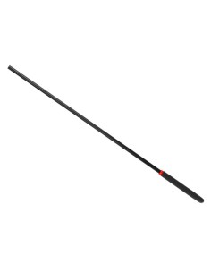 Baguette Abracane 50 cm Noire