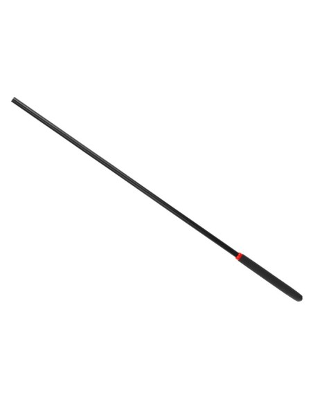 Baguette Abracane 50 cm Noire Baguette Abracane 50 cm Noire