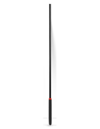 Baguette Abracane 50 cm Noire
