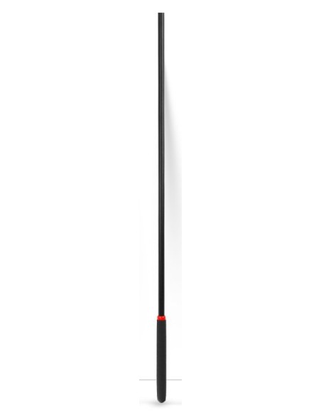 Baguette Abracane 50 cm Noire Baguette Abracane 50 cm Noire