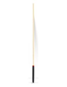 Baguette Sm ABRACANE 50 cm Bambou