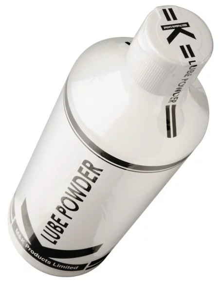 K LUBE POWDER