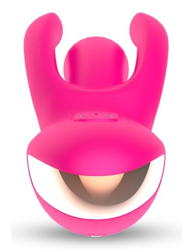 Vibro Antony 13 x 3.5cm