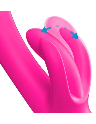 Vibro Antony 13 x 3.5cm