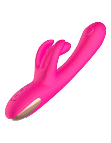 Vibro Antony 13 x 3.5cm