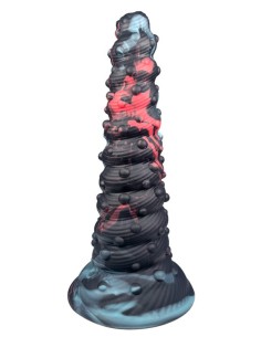 Gode Monster UNIKORN 18 x 5cm