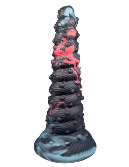 Gode Monster UNIKORN 18 x 5cm Gode Monster UNIKORN 18 x 5cm