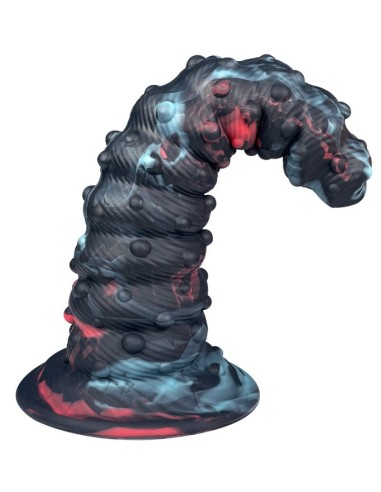 Gode Monster UNIKORN 18 x 5cm