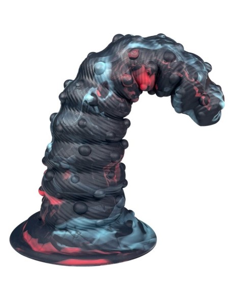 Gode Monster UNIKORN 18 x 5cm Gode Monster UNIKORN 18 x 5cm