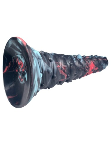 Gode Monster UNIKORN 18 x 5cm