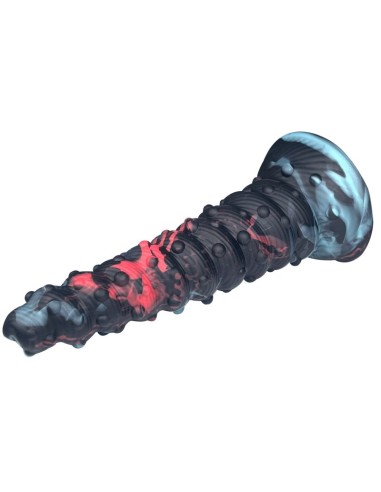 Gode Monster UNIKORN 18 x 5cm