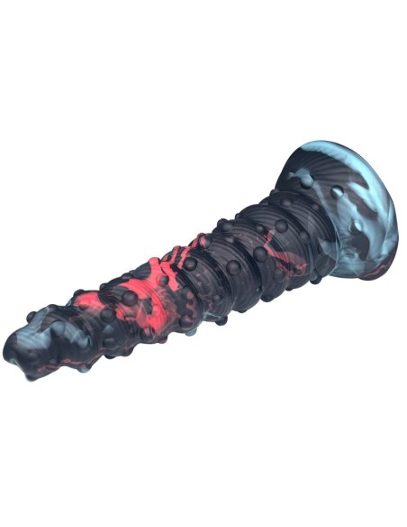 Gode Monster UNIKORN 18 x 5cm Gode Monster UNIKORN 18 x 5cm