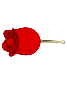 Stimulateur Anulingus Rose Lover