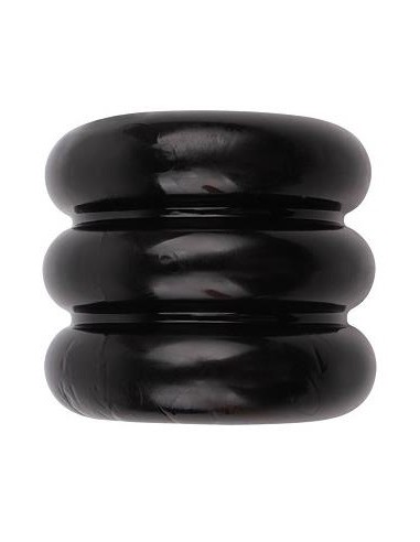 Ballstretcher Triad 40mm