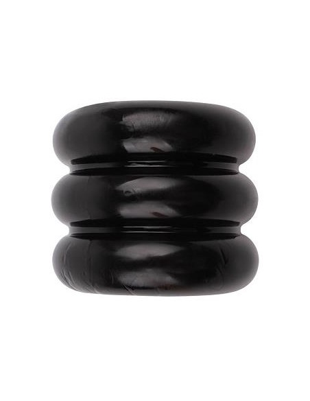 Ballstretcher Triad 40mm Ballstretcher Triad 40mm