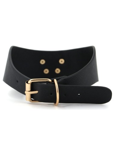 Collier-Laisse Lirop