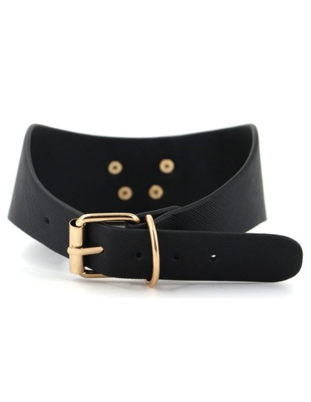 Collier-Laisse Lirop