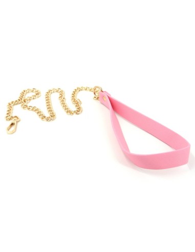 Collier-Laisse Barbing