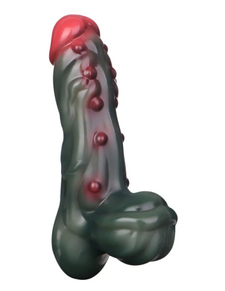 Gode Bougluk 11 x 3.7 cm