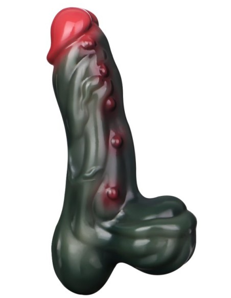 Gode Bougluk 11 x 3.7 cm