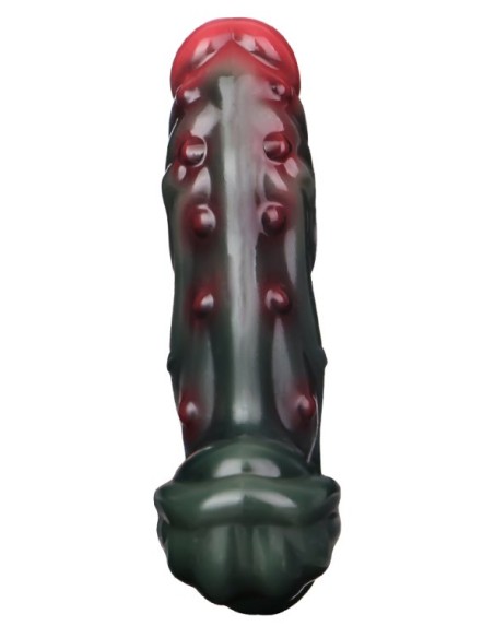 Gode Bougluk 11 x 3.7 cm