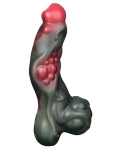 Gode Santuk 13 x 4cm