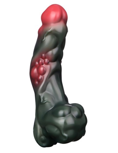 Gode Santuk 13 x 4cm