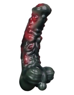 Gode Fourzuk 16 x 4.5cm