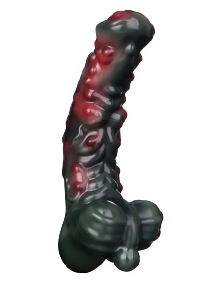 Gode Fourzuk 16 x 4.5cm