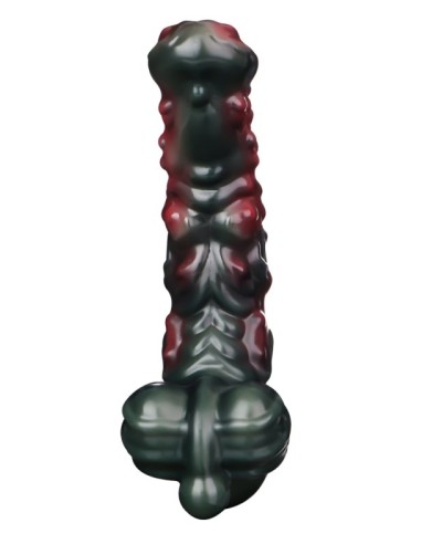 Gode Fourzuk 16 x 4.5cm