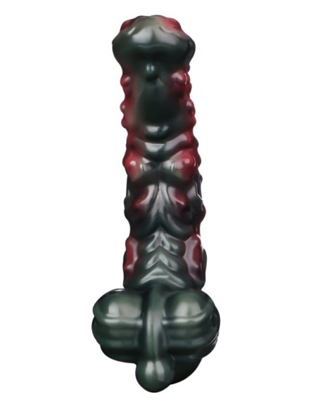 Gode Fourzuk 16 x 4.5cm