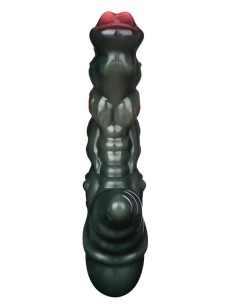 Gode Dinluk 17 x 4.5cm