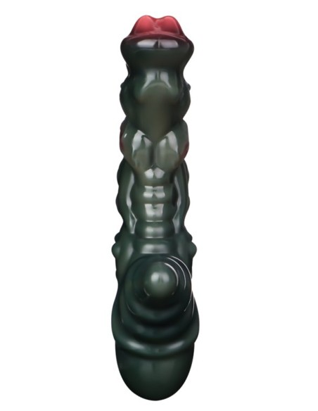 Gode Dinluk 17 x 4.5cm