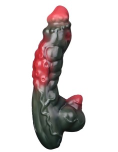Gode Lumuk 15 x 4.5cm