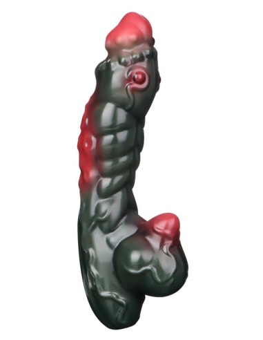 Gode Lumuk 15 x 4.5cm