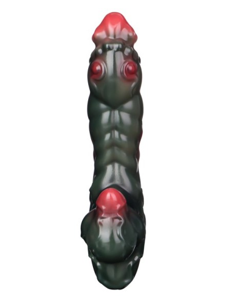 Gode Lumuk 15 x 4.5cm