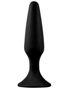 Plug Lure Me 10 x 2.8 cm