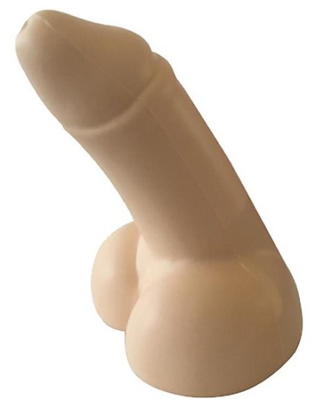 Pénis anti-stress Pénis anti-stress