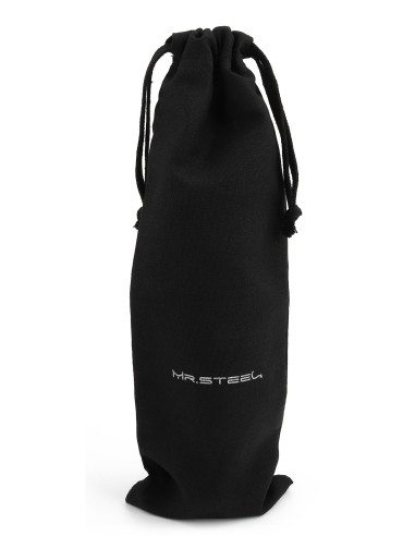 Roulette de Wartenberg 5 Roues Five Pin 17cm