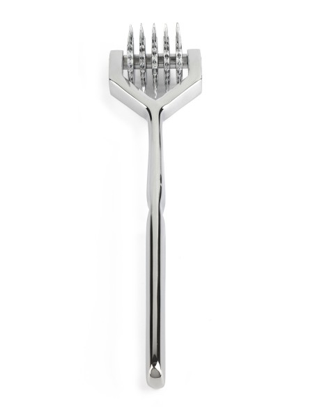 Roulette de Wartenberg 5 Roues Five Pin 17cm