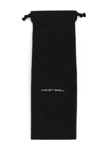 Roulette de Wartenberg 5 Roues Five Pin 17cm