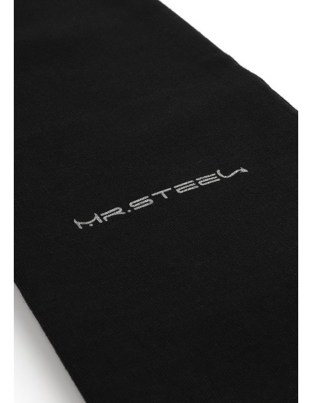 Roulette de Wartenberg 5 Roues Five Pin 17cm