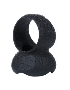 Ballstretcher Bolestik 26 mm Noir