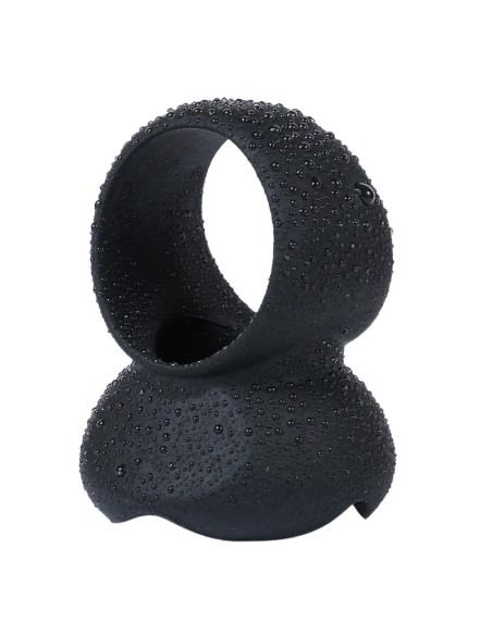 Ballstretcher Bolestik 26 mm Noir Ballstretcher Bolestik 26 mm Noir