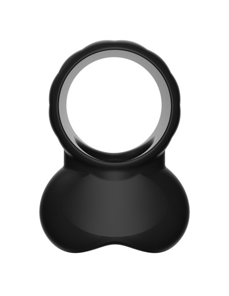 Ballstretcher Bolestik 26 mm Noir Ballstretcher Bolestik 26 mm Noir