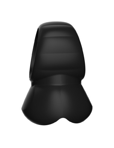 Ballstretcher Bolestik 26 mm Noir