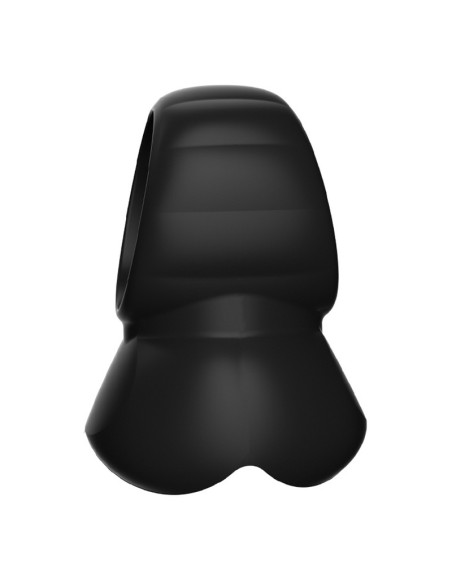 Ballstretcher Bolestik 26 mm Noir Ballstretcher Bolestik 26 mm Noir