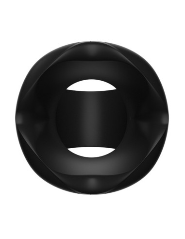 Ballstretcher Bolestik 26 mm Noir