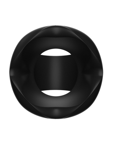 Ballstretcher Bolestik 26 mm Noir Ballstretcher Bolestik 26 mm Noir
